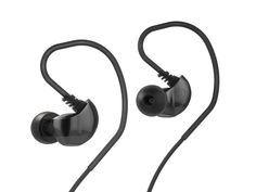 Наушники Brainwavz B150