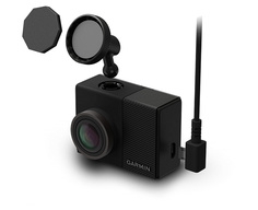 Видеорегистратор Garmin DashCam 65W 010-01750-15