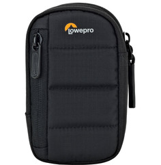 LowePro Tahoe CS 20 Black 87552