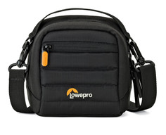 LowePro Tahoe CS 80 Black 87554