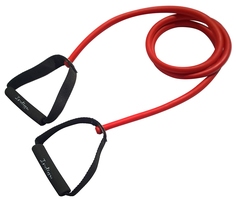 Эспандер Indigo Latex Medium 5-8kg SM-067/5-8