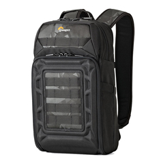 LowePro DroneGuard BP 200 Black-Fractal 87521