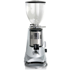 Кофемолка Nemox Grinder Fiore 63 ECO-15