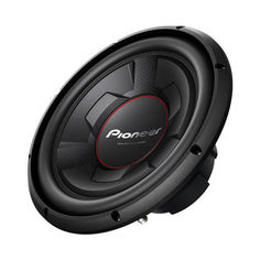 Сабвуфер Pioneer TS-W306R