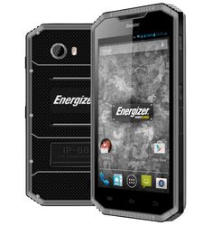 Сотовый телефон Energizer Energy 500 LTE