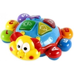 Игрушка Play Smart Жук A539-H04001
