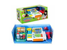Игра Play Smart A539-H05235