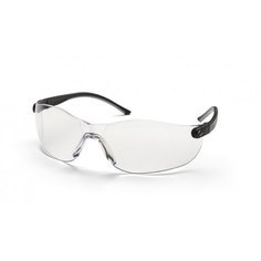 Аксессуар Очки защитные Husqvarna Clear 5449638-01