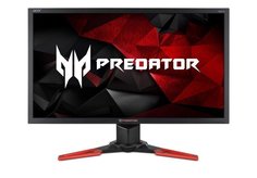 Монитор Acer Predator XB271Hbmiprz