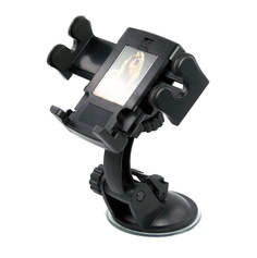 Держатель Liberty Project F11-W SM000319