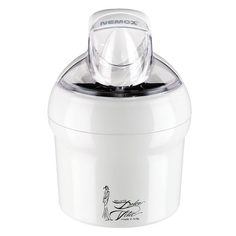 Nemox Dolce Vita 1.5L White