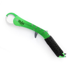 Аксессуар Yoshi Onyx Professional Fish Gripper Green 96626