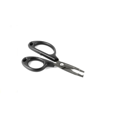 Аксессуар Yoshi Onyx 13cm 156829 ножницы для плетенки