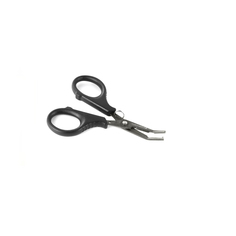 Аксессуар Yoshi Onyx 11cm 156828 ножницы для плетенки