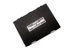 Аксессуар Ring Star Dream Master Area Black 109954