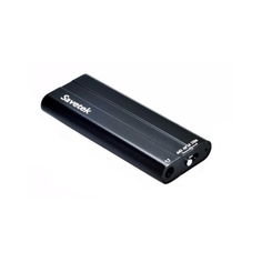 Диктофон Savetek DVR-37 8Gb