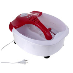 Массажер Sakura SA-5303P