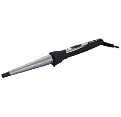 Стайлер Sakura SA-4408BK