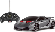 Игрушка Rastar Lamborghini Sesto 1:18 53700