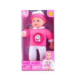 Кукла Defa Lucy 5076