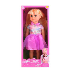 Кукла Defa Lucy 5504