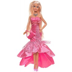 Кукла Defa Lucy 8240