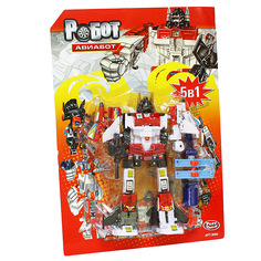 Игрушка Play Smart G017-H21120