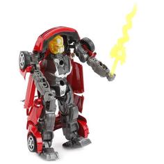 Игрушка Play Smart A117-H21050