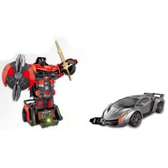 Игрушка Play Smart A001-H21003