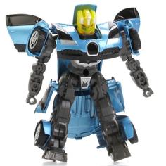 Игрушка Play Smart A117-H21049