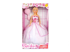 Кукла Defa Lucy 8292