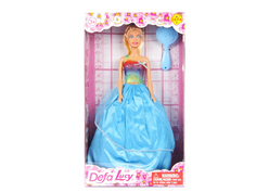 Кукла Defa Lucy 8291