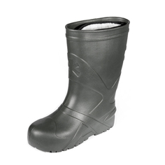 Сапоги Norfin Berings -45С EVA р.40-41 14860-4041