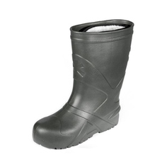 Сапоги Norfin Berings -45С EVA р.43-44 14860-4344