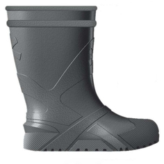 Сапоги Norfin Berings -45С EVA р.46-47 14860-4647