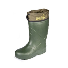 Сапоги Norfin Berings -45С EVA р.46-47 14861-4647