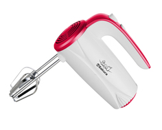 Миксер Sakura SA-6317R