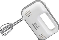 Миксер Sakura SA-6316WG