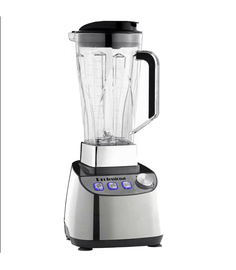 Блендер Gemlux GL-PB-385