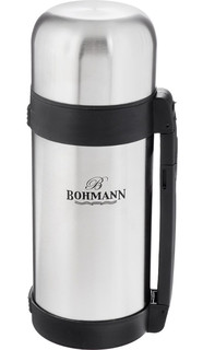Термос Bohmann BH-4212 1.2L
