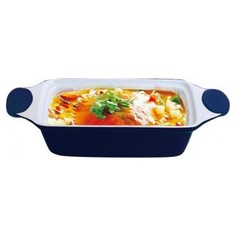 Форма для выпечки Bohmann BH-6410