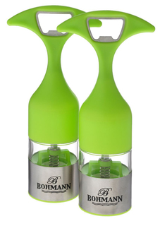 Мельница Набор Bohmann BH-7832