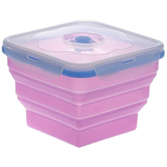 Bohmann BH-02-514