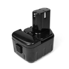 Аккумулятор TopON TOP-PTGD-HIT-12(B) для Hitachi DN/DS/DV/FDS/FDV/FWH/R Series