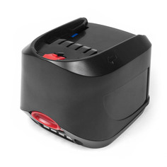 Аккумулятор TopON TOP-PTGD-BOS-18(C) для Bosch PSR 18 LI-2/PSB 18 LI-2/PST 18 LI/PML 18 LI/26-18 LI/AHS 48/52 LI
