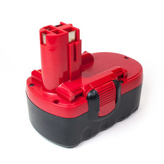 Аккумулятор TopON TOP-PTGD-BOS-18(A) для Bosch PSB 18 VE-2/PSR 18 VE-2/13618/1644/1659/1662/22618