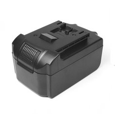 Аккумулятор TopON TOP-PTGD-BOS-14.4(B) для Bosch GSR 14.4-2 LI/GDR 14.4 V-LI/25614-01
