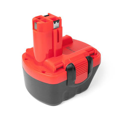 Аккумулятор TopON TOP-PTGD-BOS-12 для Bosch GSR 12-2/PSB 12 VE-2/PSR 12-2/EXACT 8