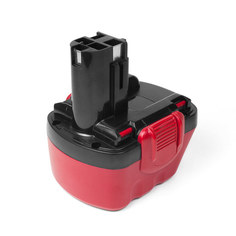 Аккумулятор TopON TOP-PTGD-BOS-12(A)2 для Bosch GSR 12-2/PSB 12 VE-2/PSR 12-2/EXACT 8