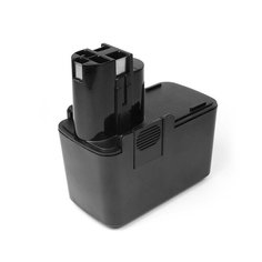 Аккумулятор TopON TOP-PTGD-BOS-12(C) для Bosch PSB 12 VSP-2/GSB 12 VSP-2/PSR 12 VES-2
